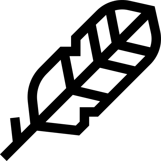 Легкий и портативный